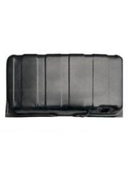 SANTRAL BENZİN DEPOSU DOĞAN ŞAHİN