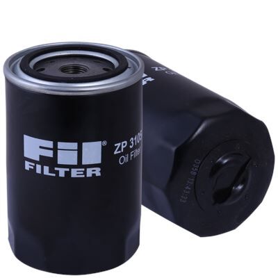 Fil Filtre YAG FILTRESI PASSAT 1,8T (96 05) A4 1,8T (96 04) A6 1,8T (97 05) EXEO 1,8T (08 ) SUPERB 1,8T