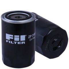 Fil Filtre YAG FILTRESI PASSAT 1,8T (96 05) A4 1,8T (96 04) A6 1,8T (97 05) EXEO 1,8T (08 ) SUPERB 1,8T