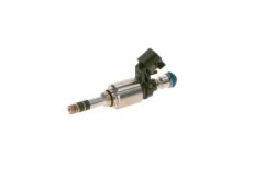 Bosch ENJEKTOR KOMPLE INSIGNIA B - INSIGNIA A A20NHT - B20NFT