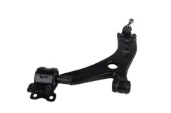 Kraftvoll ON ALT SALINCAK SOL KOMPLE FOCUS II CMAX 03>11 VOLVO C30 06>12 C70 II S40 II V50 04>