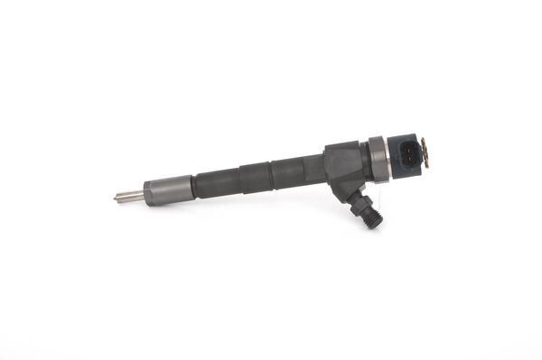 Bosch GRANDE PUNTO LINEA DOBLO COMBO DMTJ CDTI ENJEKTOR