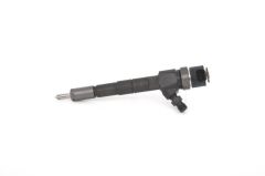 Bosch GRANDE PUNTO LINEA DOBLO COMBO DMTJ CDTI ENJEKTOR