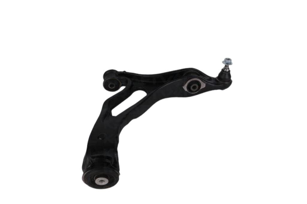 Kraftvoll ON ALT SALINCAK SAG KOMPLE FOCUS II CMAX 03>11 VOLVO C30 06>12 C70 II S40 II V50 04>