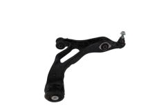 Kraftvoll ON ALT SALINCAK SAG KOMPLE FOCUS II CMAX 03>11 VOLVO C30 06>12 C70 II S40 II V50 04>