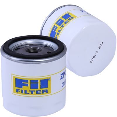 Fil Filtre YAG FILTRESI (METAL FILTRE) TUM OPEL MODELLER 1,4 1,6 1,8 2,0 95>