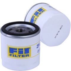 Fil Filtre YAG FILTRESI (METAL FILTRE) TUM OPEL MODELLER 1,4 1,6 1,8 2,0 95>