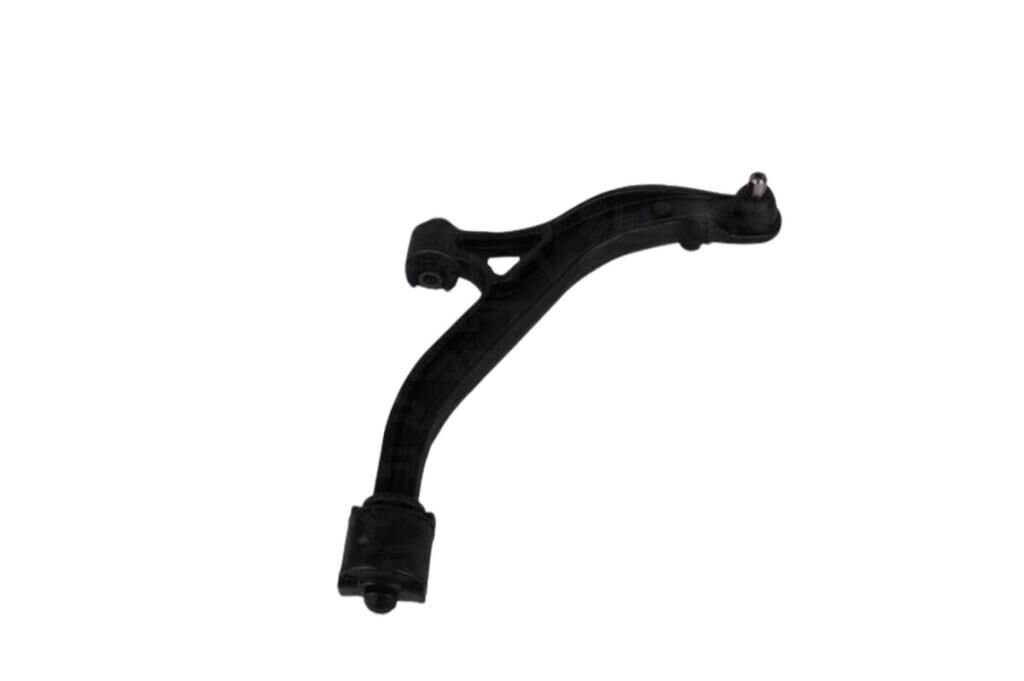 Kraftvoll DÖKÜM SALINCAK SAG CHRYSLER GRAND VOYAGER III GS