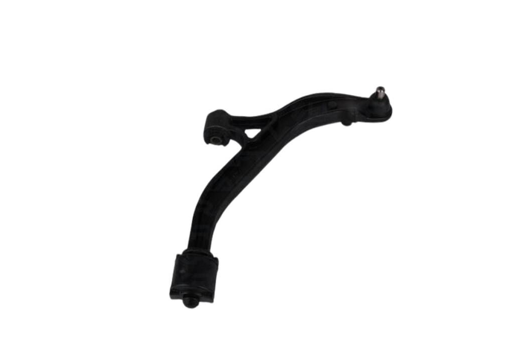 Kraftvoll DÖKÜM SALINCAK SAG CHRYSLER GRAND VOYAGER III GS