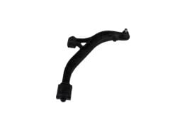 Kraftvoll DÖKÜM SALINCAK SAG CHRYSLER GRAND VOYAGER III GS