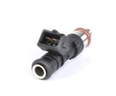 Bosch ENJEKSIYON MEMESI FOCUS III 11> FIESTA 08> MONDEO IV 07>11 B-MAX C-MAX 1.6-1.4 BENZINLI