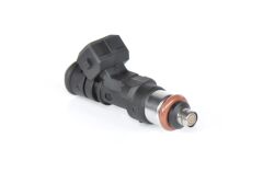 Bosch ENJEKSIYON MEMESI FOCUS III 11> FIESTA 08> MONDEO IV 07>11 B-MAX C-MAX 1.6-1.4 BENZINLI