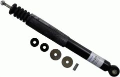 SACHS AMORTİSÖR ARKA R19