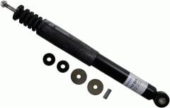 SACHS AMORTİSÖR ARKA R19