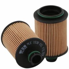 Fil Filtre YAG FILTRESI OPEL ASTRA J INSIGNIA ZAFIRA C 1,3MJT / 1,6MJT 10> FIAT 500 IDEA PANDA PUNTO EVO 1,3M