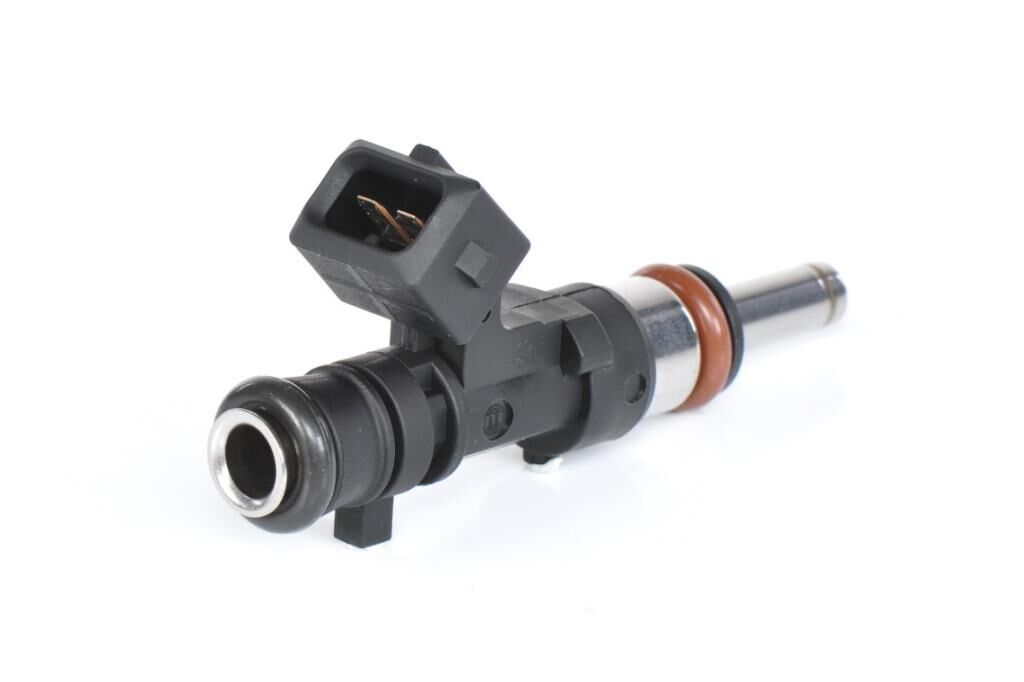 Bosch ENJEKTOR KOMPLE MERIVA A ASTRA J INSIGNIA A ASTRA H MERIVA A Z16LET A16LET