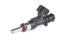 Bosch ENJEKTOR KOMPLE MERIVA A ASTRA J INSIGNIA A ASTRA H MERIVA A Z16LET A16LET