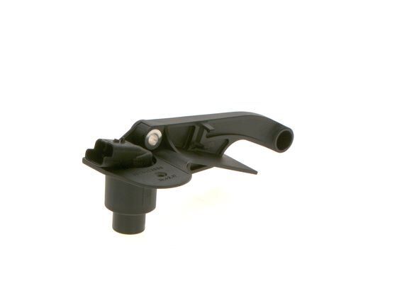 Bosch KRANK MIL SENSORU P106 306 1.4 / 1.6