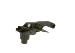 Bosch KRANK MIL SENSORU P106 306 1.4 / 1.6