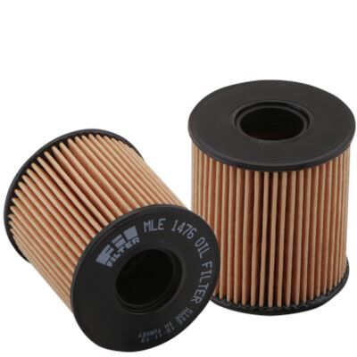 Fil Filtre YAG FILTRESI BERLINGO III PARTNER TEPE P207 P307 EC5 P308 C3 C4 TU5JP4 (1,6 16V) / C5 DS3 DS4 P5008 P308 RCZ P807 C8