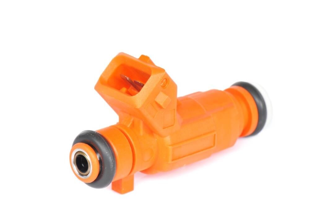 Bosch BENZIN ENJEKTORU PARTNER II BERLINGO II P206 P405 YM P307 PARTNER P1007 XSARA II C4 C2 C3 PLURIEL C3