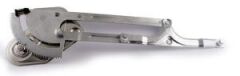 DÖRTEL CAM KRİKOSU ÖN SAĞ R12 TOROS YM SEGMANLI TİP 7702188754