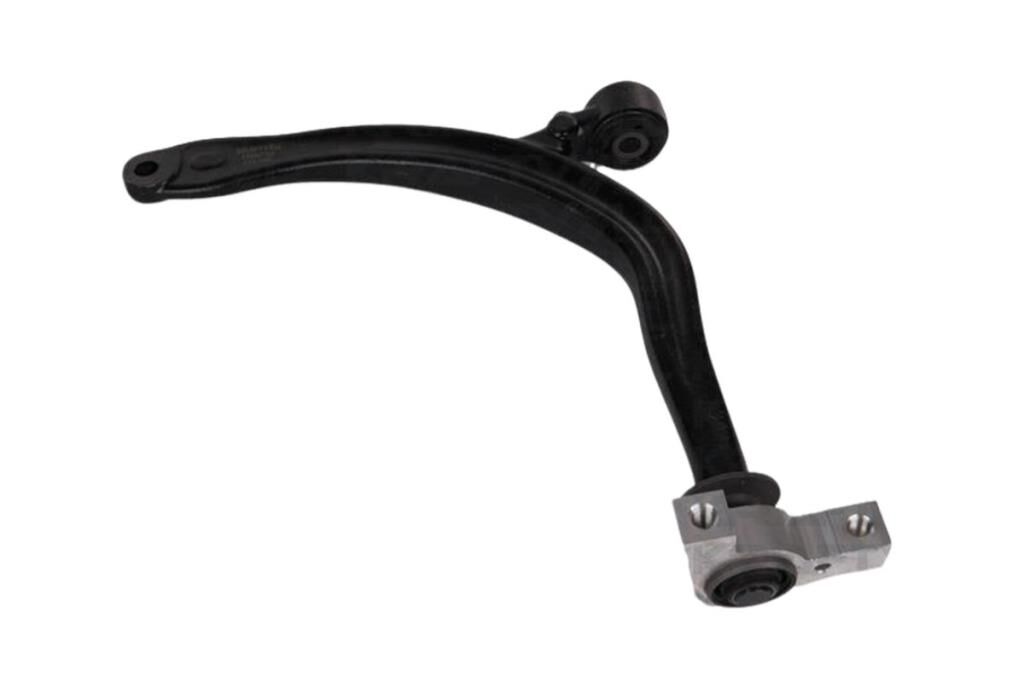 Kraftvoll SALINCAK DOVME SAG C5 I II 1.8 16V 2.0 16V 2.0 16V HPI 2.0 HDI 2.2 HDI 3.0 V6 01>08 ROTILSIZ