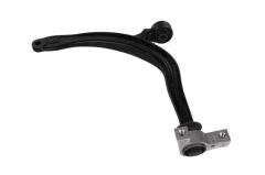 Kraftvoll SALINCAK DOVME SAG C5 I II 1.8 16V 2.0 16V 2.0 16V HPI 2.0 HDI 2.2 HDI 3.0 V6 01>08 ROTILSIZ