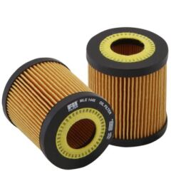 Fil Filtre YAG FILTRESI MONDEO III 1,8 16V / 2,0 16V 145PS MONDEO IV S MAX 2,3 16V 07>14 MAZDA 6 1,8 16V / 2,0