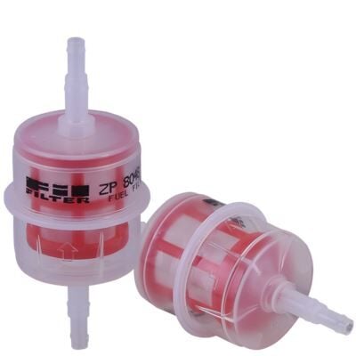 Fil Filtre MAZOT SASE FILTRESI DAILY III 99>07 NEW HOLLAND CASI IH 8MM