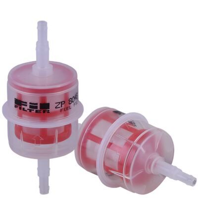 Fil Filtre MAZOT SASE FILTRESI DAILY III 99>07 NEW HOLLAND CASI IH 8MM