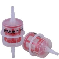 Fil Filtre MAZOT SASE FILTRESI DAILY III 99>07 NEW HOLLAND CASI IH 8MM