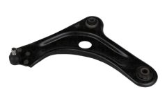 Kraftvoll SALINCAK ROTILLI ON ALT SOL CITROEN C3 09 16 P2008 13>