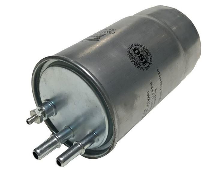 SARDES MAZOT FİLTRESİ BOXER JUMPER DUCATO DAILY 3.0 HDI 16V EURO 5  175BG MÜŞÜRSÜZ