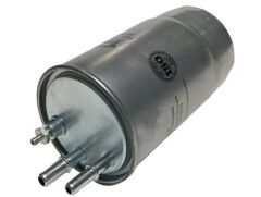 SARDES MAZOT FİLTRESİ BOXER JUMPER DUCATO DAILY 3.0 HDI 16V EURO 5  175BG MÜŞÜRSÜZ