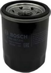 Bosch YAG FILTRESI HONDA CIVIC 2001-> CRV 2001-> JAZZ 2003-> CITY 2003-> ACCORD 2003-> CIVIC 1.5 2015-> CR