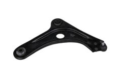 Kraftvoll SALINCAK ROTILLI ON ALT SAG CITROEN C3 09 16 P2008 13>