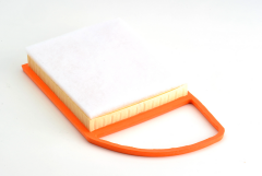 Bosch HAVA FILTRESI P208 P308 3008 P508 5008 P207 PARTNER TEPE BERLINGO III C3 PICASSO C3 III DS3 DS5 C4 I