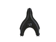 KRAFTVOLL SALINCAK ARKA ORTA BURCLU R12 TOROS