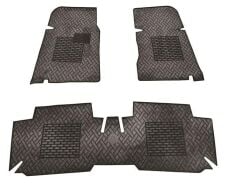 LEOPAR PASPAS RULO GRİ DKS (DOĞAN-KARTAL-ŞAHİN) ORJİNAL