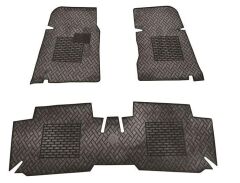 LEOPAR PASPAS RULO GRİ DKS (DOĞAN-KARTAL-ŞAHİN) ORJİNAL