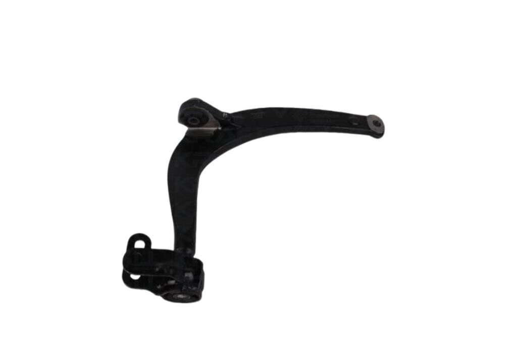 Kraftvoll SALINCAK KOMPLE DOVME SOL XANTIA 93>03