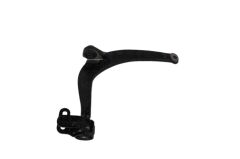 Kraftvoll SALINCAK KOMPLE DOVME SOL XANTIA 93>03