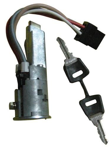 VALEO KONTAK ANAHTARI R12 TOROS 252037