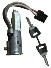 VALEO KONTAK ANAHTARI R12 TOROS 252037