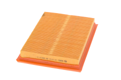 Bosch HAVA FILTRESI FIESTA V 01>08 FUSION 01>12 1.25 1 6V / 1.4 16V / 1.6 16V MAZDA II 03> MINI R50 R52 R5