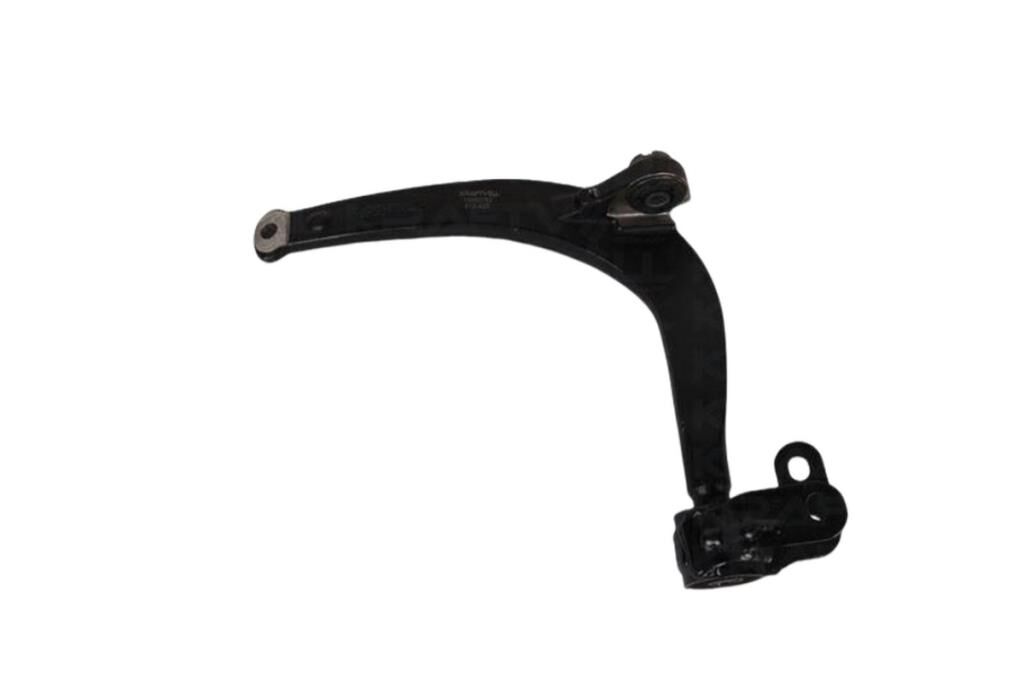 Kraftvoll SALINCAK KOMPLE DOVME SAG XANTIA 93>03