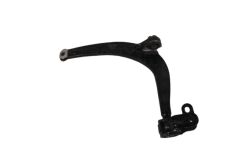 Kraftvoll SALINCAK KOMPLE DOVME SAG XANTIA 93>03