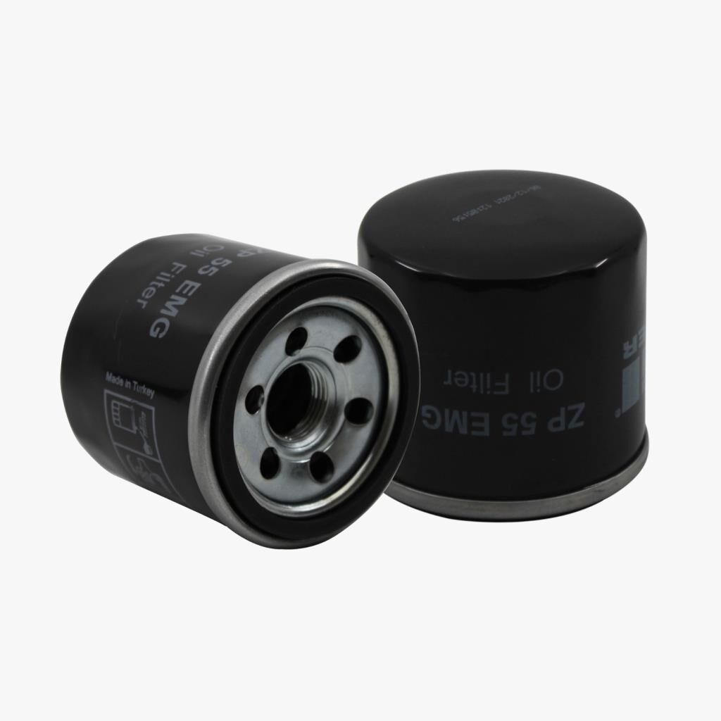 Fil Filtre YAG FILTRESI MAZDA 3 / MAZDA 6 2013->