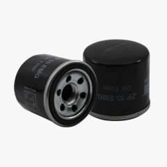 Fil Filtre YAG FILTRESI MAZDA 3 / MAZDA 6 2013->